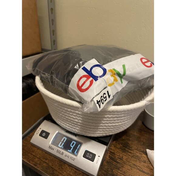 J.Crew Wide Button Collar Pullover Sweatshirt Size Small Black Long Sleeve - Picture 11 of 11